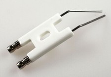 Remko Zündelektrodenblock SLV