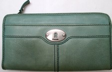 - FOSSIL Compagnon Geldbörse