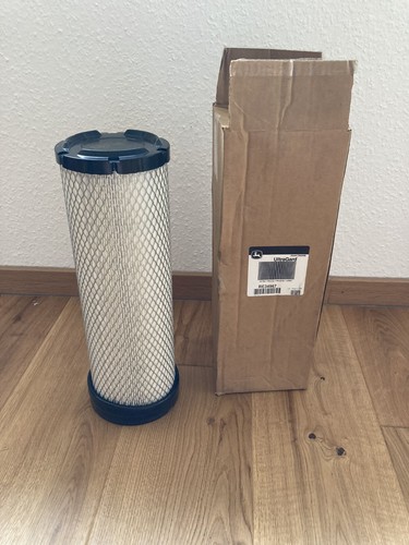 Original luftfilter innen john - original,