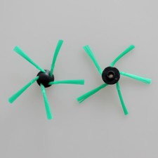 2pcs Side brushes For Vorwerk