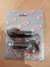 Sachs Madass50 Madass125