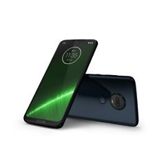 Motorola Moto G7 Play