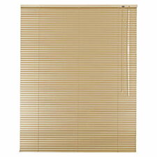 Aluminium Jalousie Alu