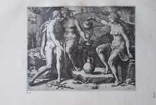 Lucas van leyden loth und - lucas,