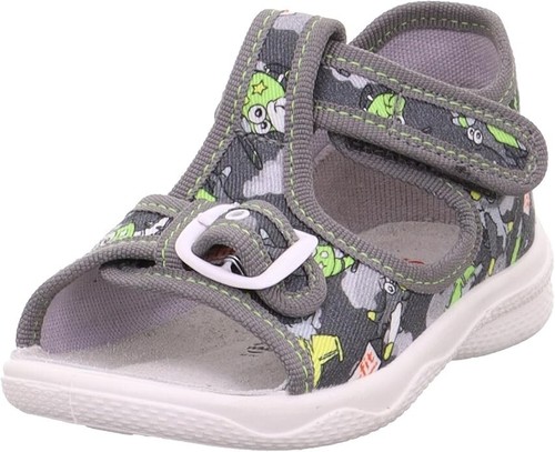 Superfit jungen polly - jungen,