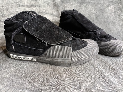 Airwalk vic skater - vic,