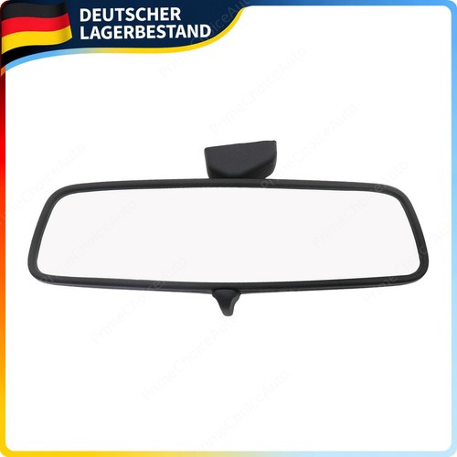 Innenspiegel für opel astra - für opel,