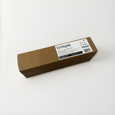 Lexmark Resttonerbehälter