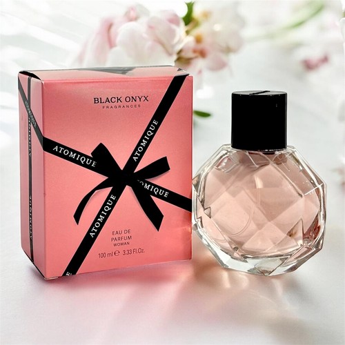 Damen parfum 100ml - damen,