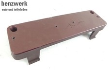 Mercedes SL R129 Halter