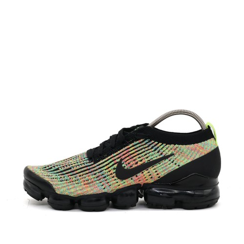 Nike damen air vapormax - nike,