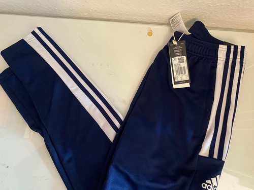 Adidas squadra jogginghose - adidas,