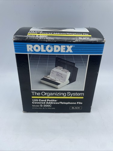 Vintage the organizing system - vintage,