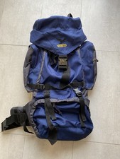 Salewa Rucksack Wanderrucksack