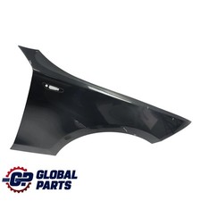 BMW E81 E87 Seitenwand Vorne