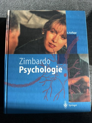 Psychologie philip - psychologie , | 