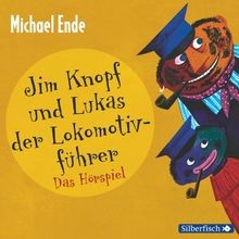 Jim knopf und lukas der - jim,