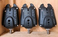 STÜCKPREIS = 109,95 € - Carp Sounder ROC XRS ACC Funk Bissanzeiger Karpfenangeln