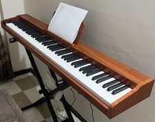 Donner DEP-1S Digital Piano