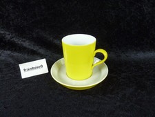 Arzberg " TRIC  SUN " Becher