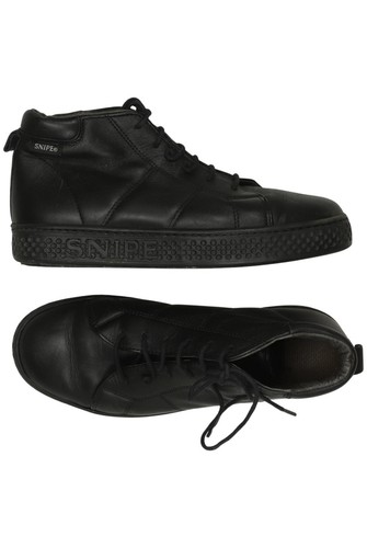 Snipe sneaker damen - snipe,
