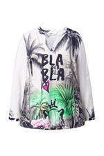 Angel of Style Damen große