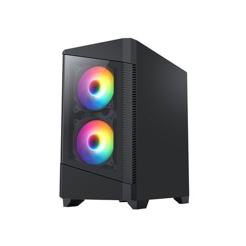 Gaming core 1tb hdd - core, i7