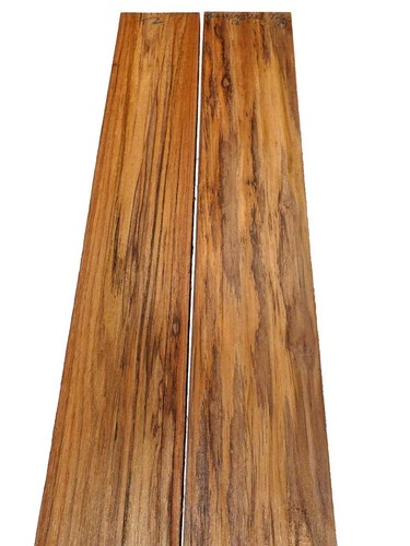 Teak brett holz teakholz - teak,