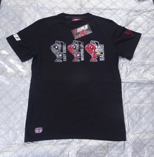 Original Marc Marquez MM93