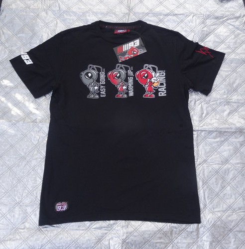 Original marc marquez - original,