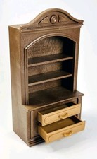 Bücherschrank / Regal /