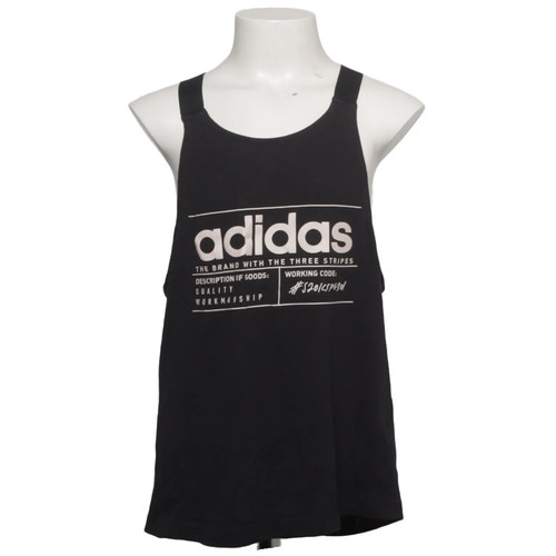 Adidas tanktop größe - adidas,, tanktop,