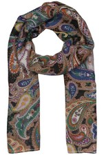 Codello Schal Damen Tuch