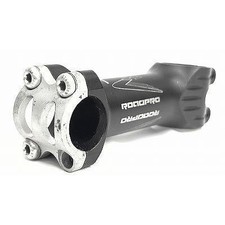 KCNC KCNC Vorbau PRO ROAD