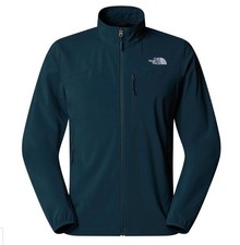 THE NORTH FACE Herren Jacke
