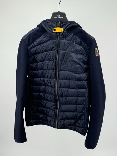 Parajumpers warm size - warm-up,