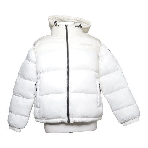 Napapijri winterjacke - napapijri,,