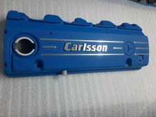 Mercedes M102 Carlsson