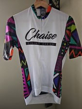 Herren radtrikot größe - radtrikot, pro