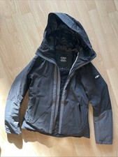 Schöner, schlichter