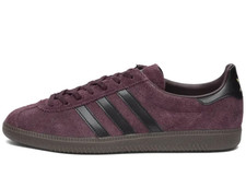Adidas originals state series - adidas,