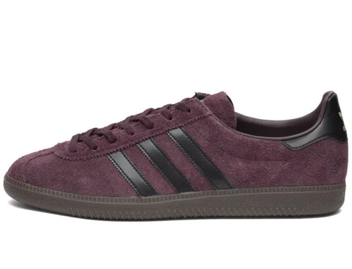 Adidas originals state series - state,