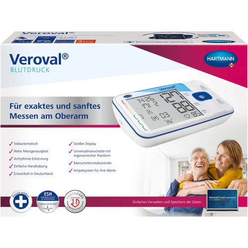 Veroval