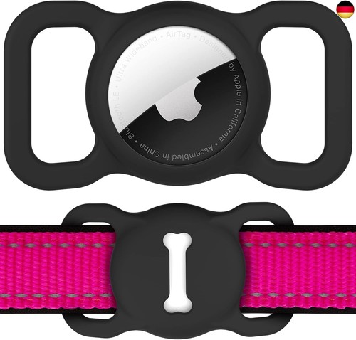 Hundehalsband halter für - hundehalsband,