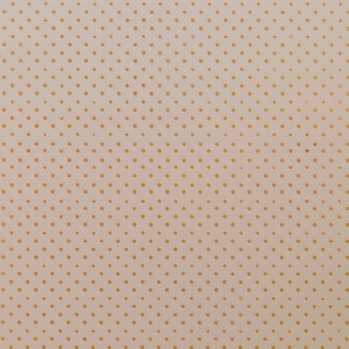 Thermoplastisches