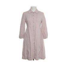 Noa Noa, Mantel, Damen