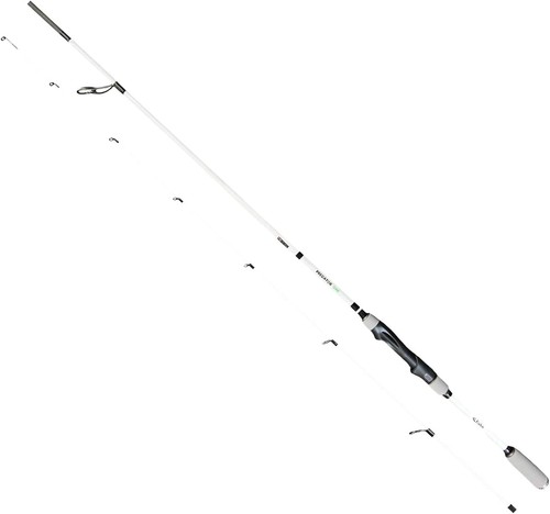 Fishn predatorone carbon - predatorone, gt