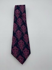 Ahlborn Commodore Trevira