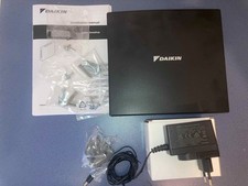 Daikin Home Hub EKRHH