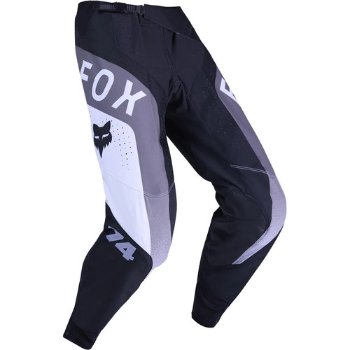 Fox cross hose 360 - fox, tine